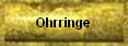 Ohrringe 