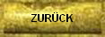zurck zur bersicht
