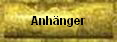 Anhnger