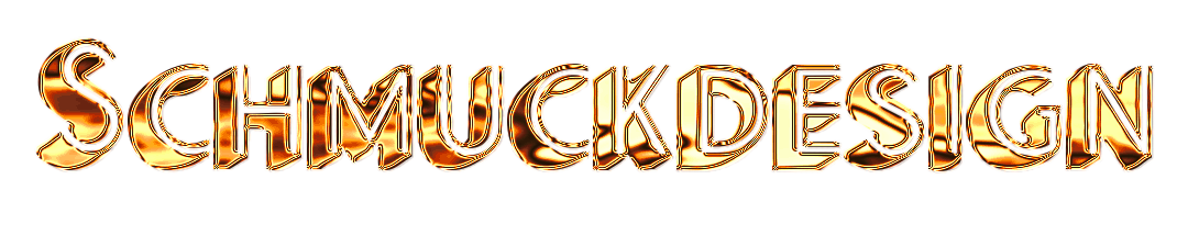 Schmuck