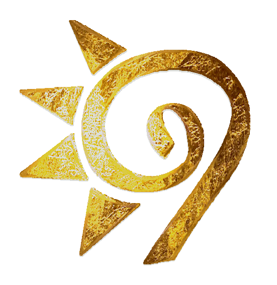 schmuckdesign